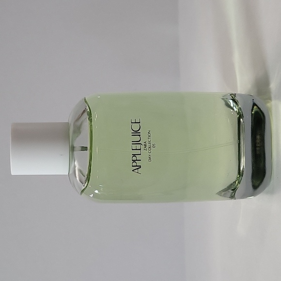 169- Zara Applejuice Women's Made In Spain - Picture 1 of 5